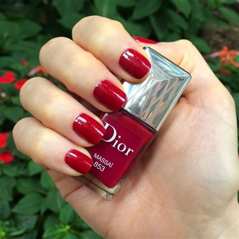 vernis rose transparent dior|dior vernis nail lacquer.